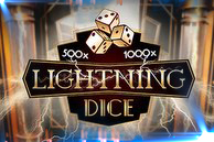 Lightning Dice