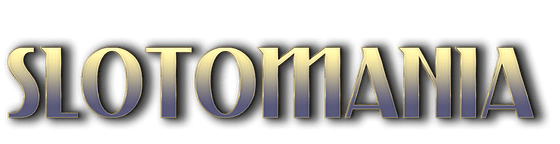 Призовой фонд 1000 cp